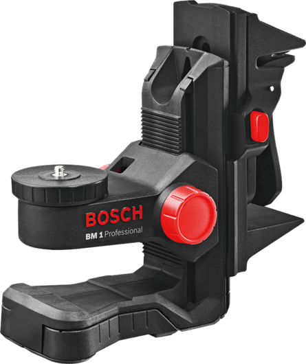 BT 350 受光器ロッド | Bosch Professional