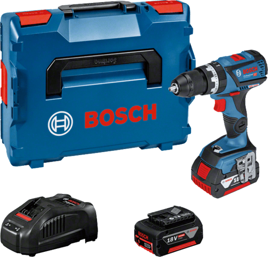 GSS 1400 A 吸じんオービタルサンダー | Bosch Professional