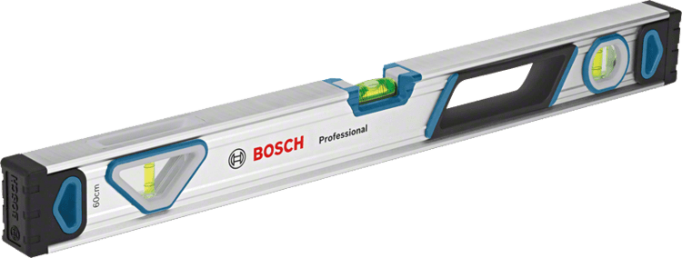 水平器 60cm オートレベル | Bosch Professional