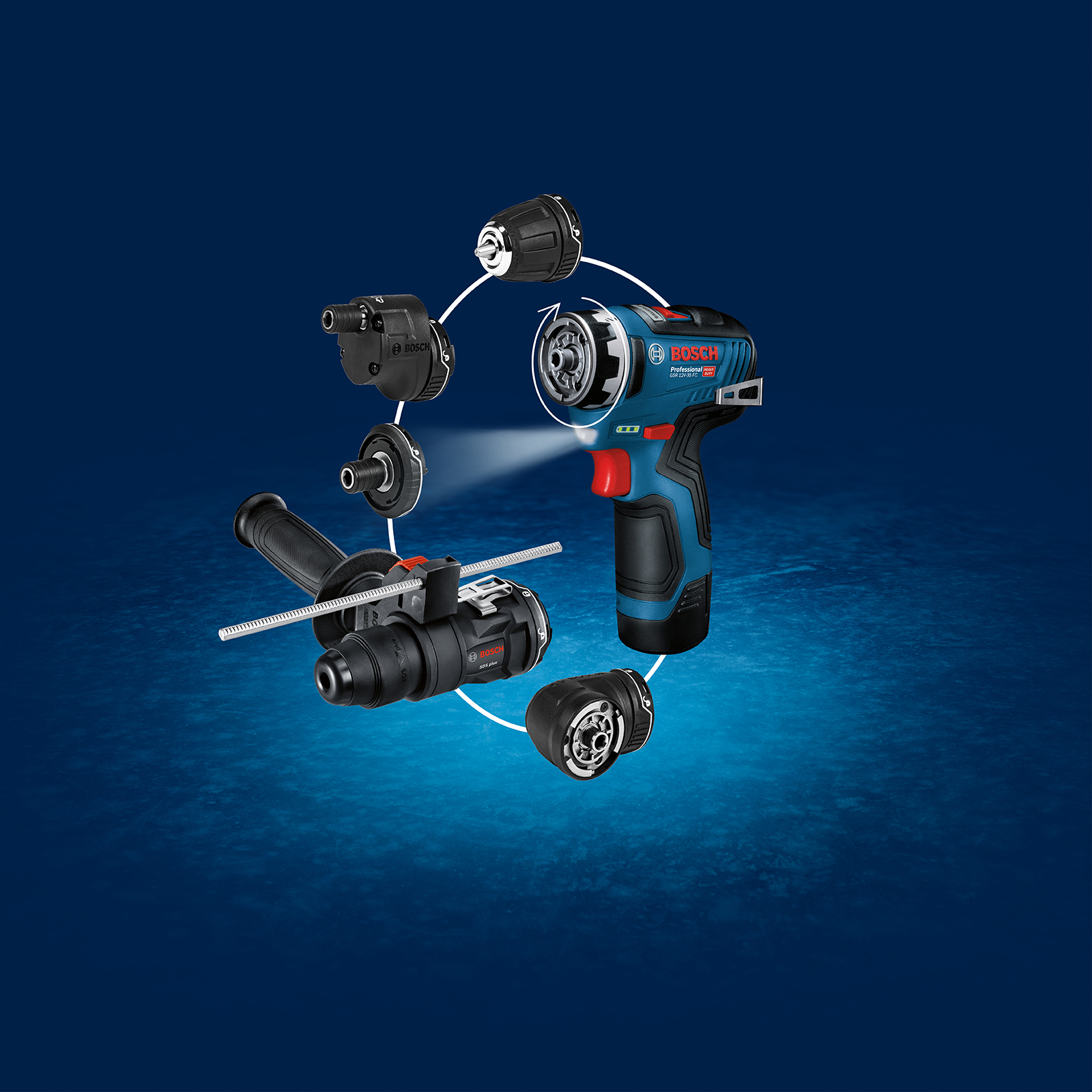 BOSCH - 専用 Amazon.com: Bosch 13801 Premium OE Fitment Oxygen Sensor