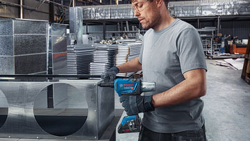 オンライントレーニング 