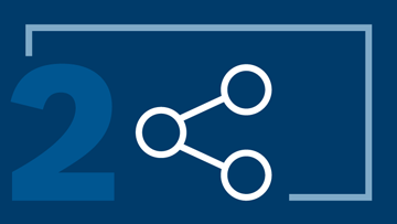 
感想をお聞かせください
