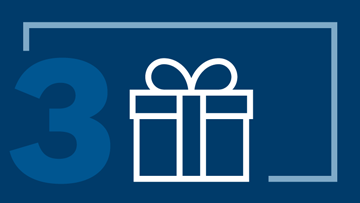 
モニター製品があなたのものに
