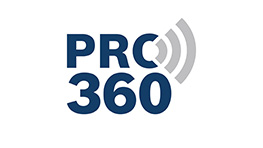 PRO360のアイコン
 
PRO360のアイコン