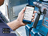 PRO360 - サービスアプリ