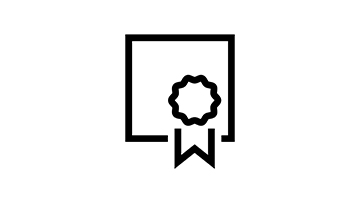 
優れた専門知識
